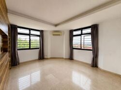 Nim Gardens (D28), Condominium #612681201